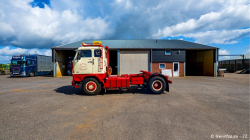 20260822-Lewiszong-Oldtimer-00189